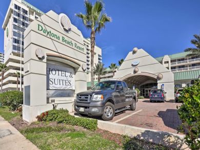 Daytona Beach Home 934436 Daytona Beach Home 934436