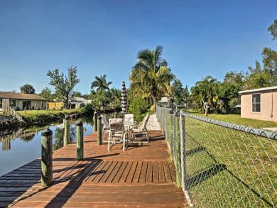 Manasota Key Home 934437
