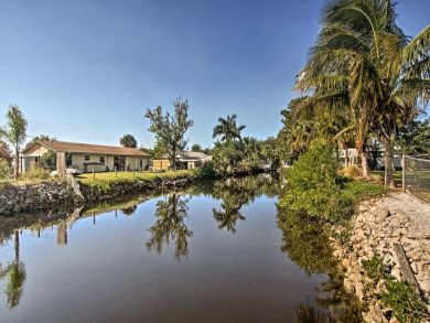 Manasota Key Home 934437