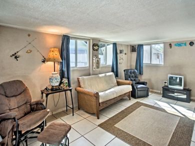 Manasota Key Home 934437
