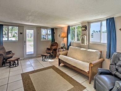 Manasota Key Home 934437