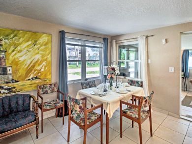 Manasota Key Home 934437