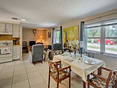 Manasota Key Home 934437