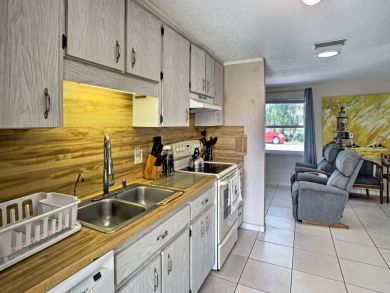 Manasota Key Home 934437