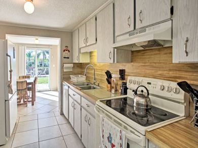 Manasota Key Home 934437