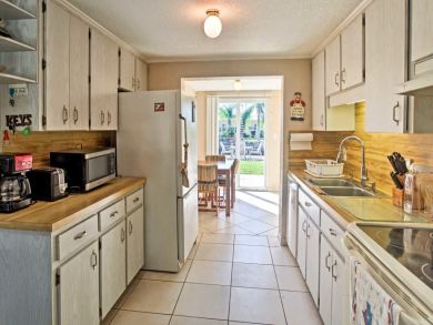 Manasota Key Home 934437