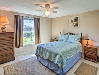 Manasota Key Home 934437