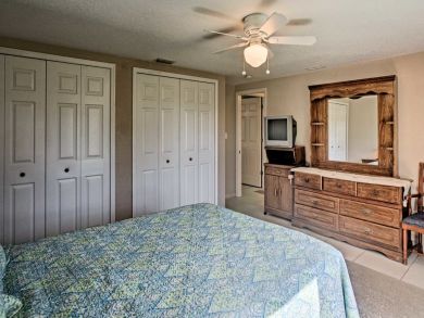 Manasota Key Home 934437