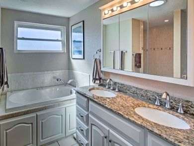 Manasota Key Home 934437