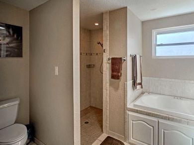 Manasota Key Home 934437