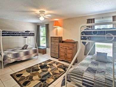 Manasota Key Home 934437