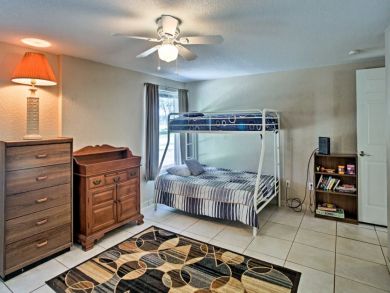 Manasota Key Home 934437