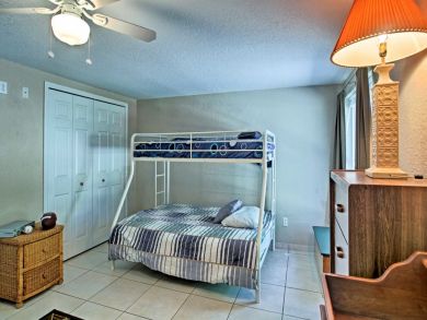 Manasota Key Home 934437