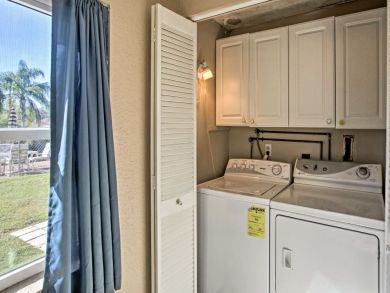 Manasota Key Home 934437