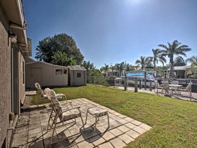 Manasota Key Home 934437
