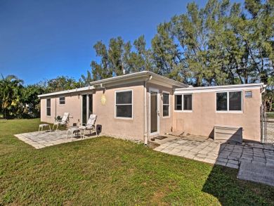 Manasota Key Home 934437