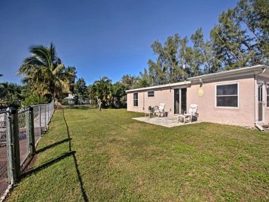 Manasota Key Home 934437
