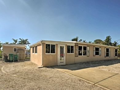 Manasota Key Home 934437