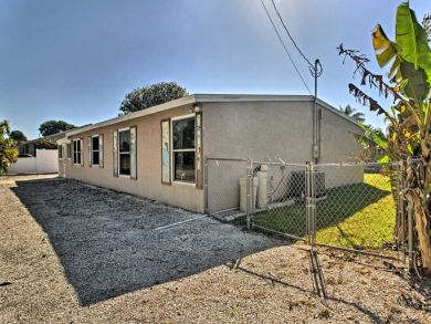 Manasota Key Home 934437