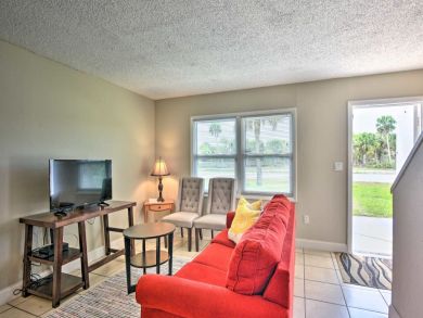 Hutchinson Island Home 934438 Hutchinson Island Home 934438