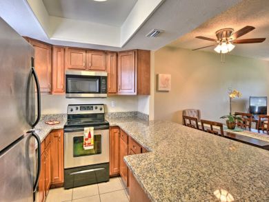 Hutchinson Island Home 934438 Hutchinson Island Home 934438