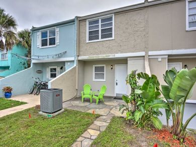 Hutchinson Island Home 934438 Hutchinson Island Home 934438