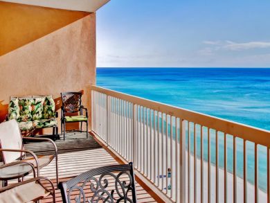 Panama City Beach Home 934439