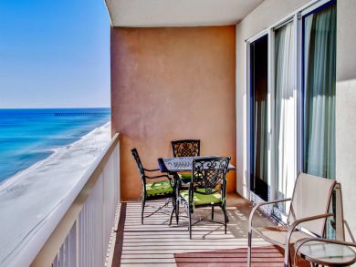 Panama City Beach Home 934439