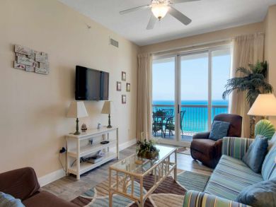 Panama City Beach Home 934439