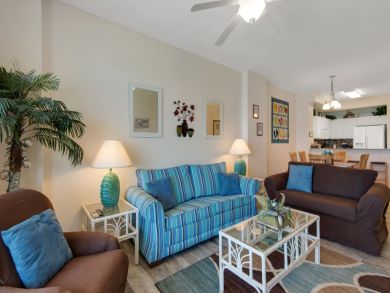 Panama City Beach Home 934439