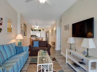Panama City Beach Home 934439