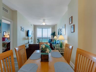 Panama City Beach Home 934439