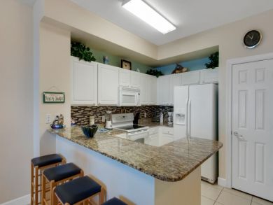 Panama City Beach Home 934439