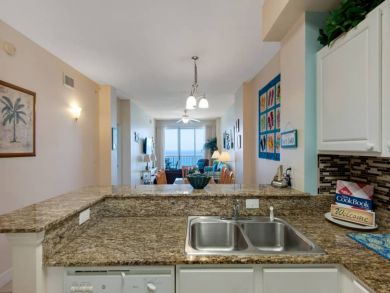 Panama City Beach Home 934439