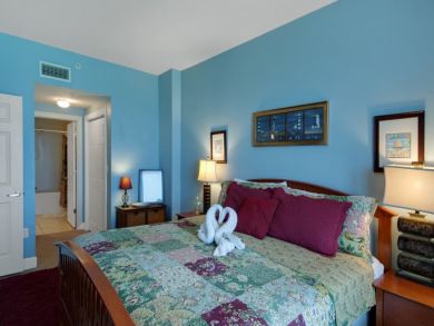 Panama City Beach Home 934439