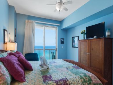 Panama City Beach Home 934439