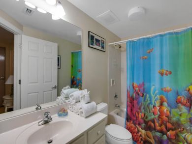 Panama City Beach Home 934439