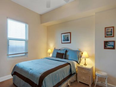 Panama City Beach Home 934439