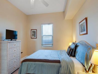 Panama City Beach Home 934439