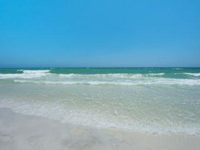 Panama City Beach Home 934439