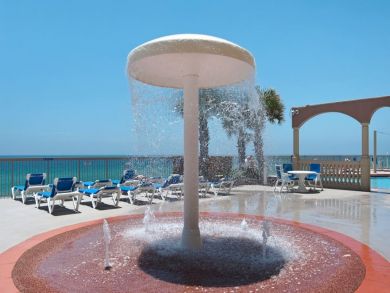 Panama City Beach Home 934439