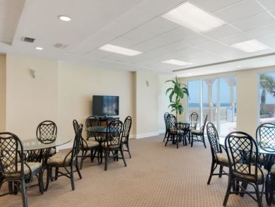 Panama City Beach Home 934439