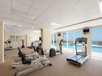 Panama City Beach Home 934439