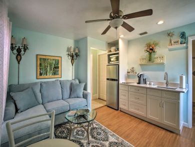 Cocoa Beach Home 934440