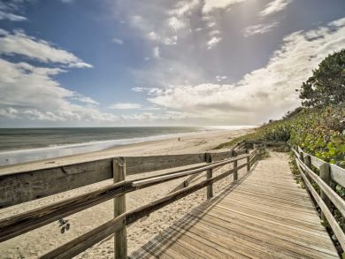 Cocoa Beach Home 934440