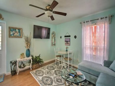 Cocoa Beach Home 934440