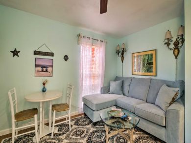 Cocoa Beach Home 934440