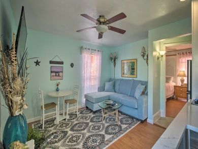 Cocoa Beach Home 934440