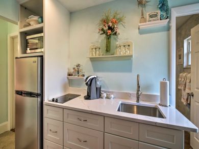 Cocoa Beach Home 934440