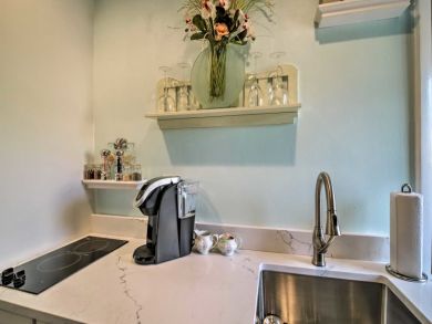 Cocoa Beach Home 934440